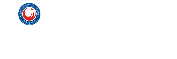 太阳成集团tyc33455cc